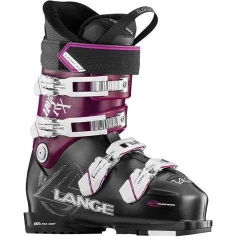 lange rx 110 lv women& 39|lange rx 110 lv boots.